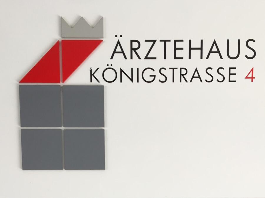 Kontakt